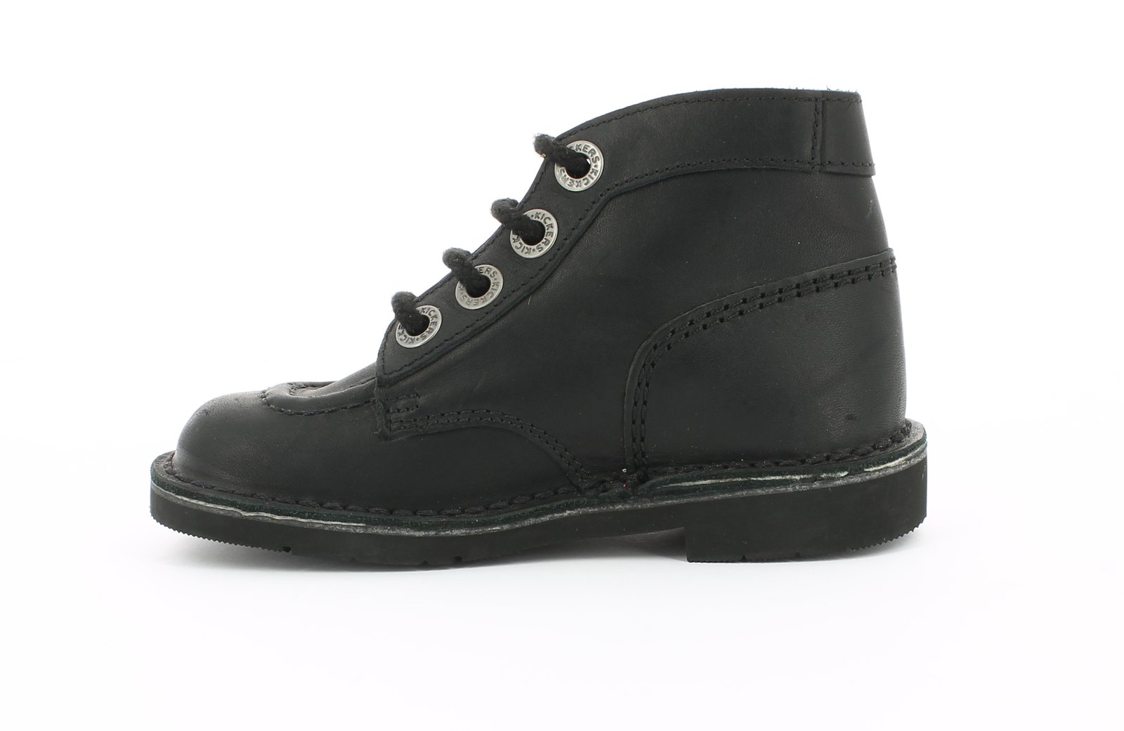 Boutique Dominick - Chausseur à Rouen