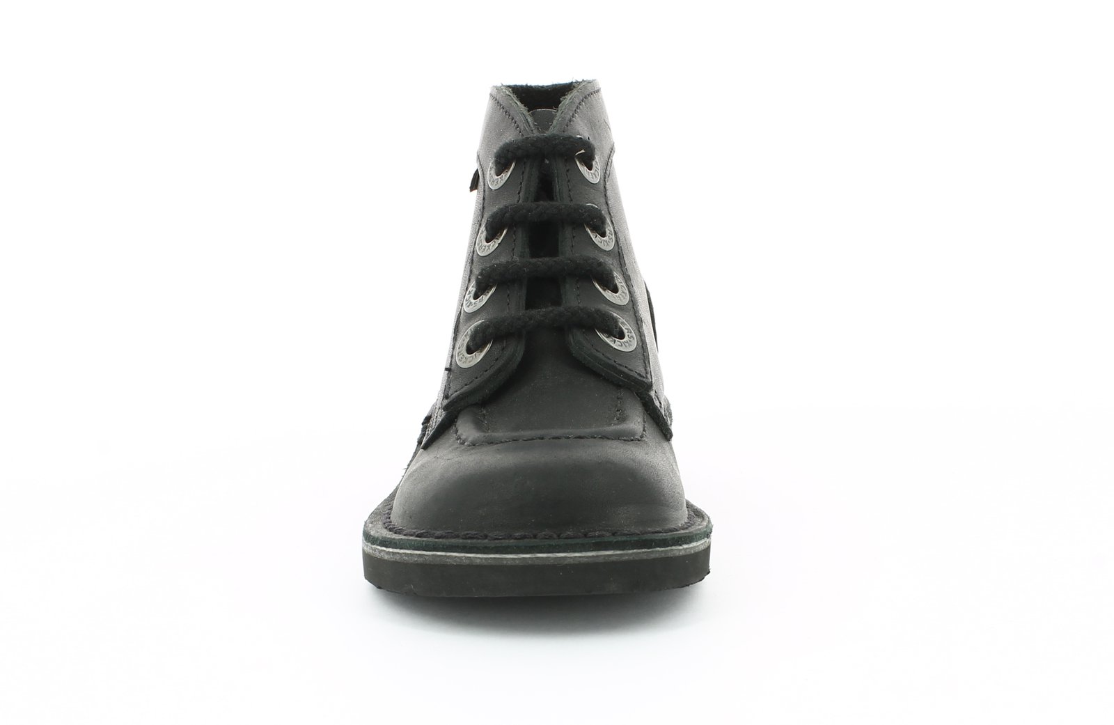 Boutique Dominick - Chausseur à Rouen
