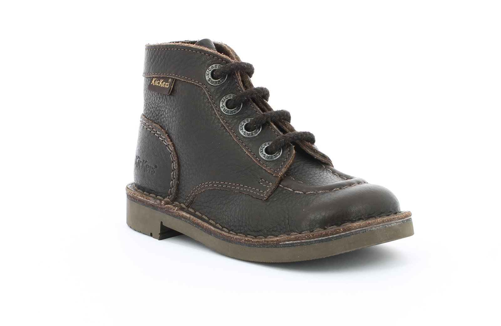 Boutique Dominick - Chausseur à Rouen