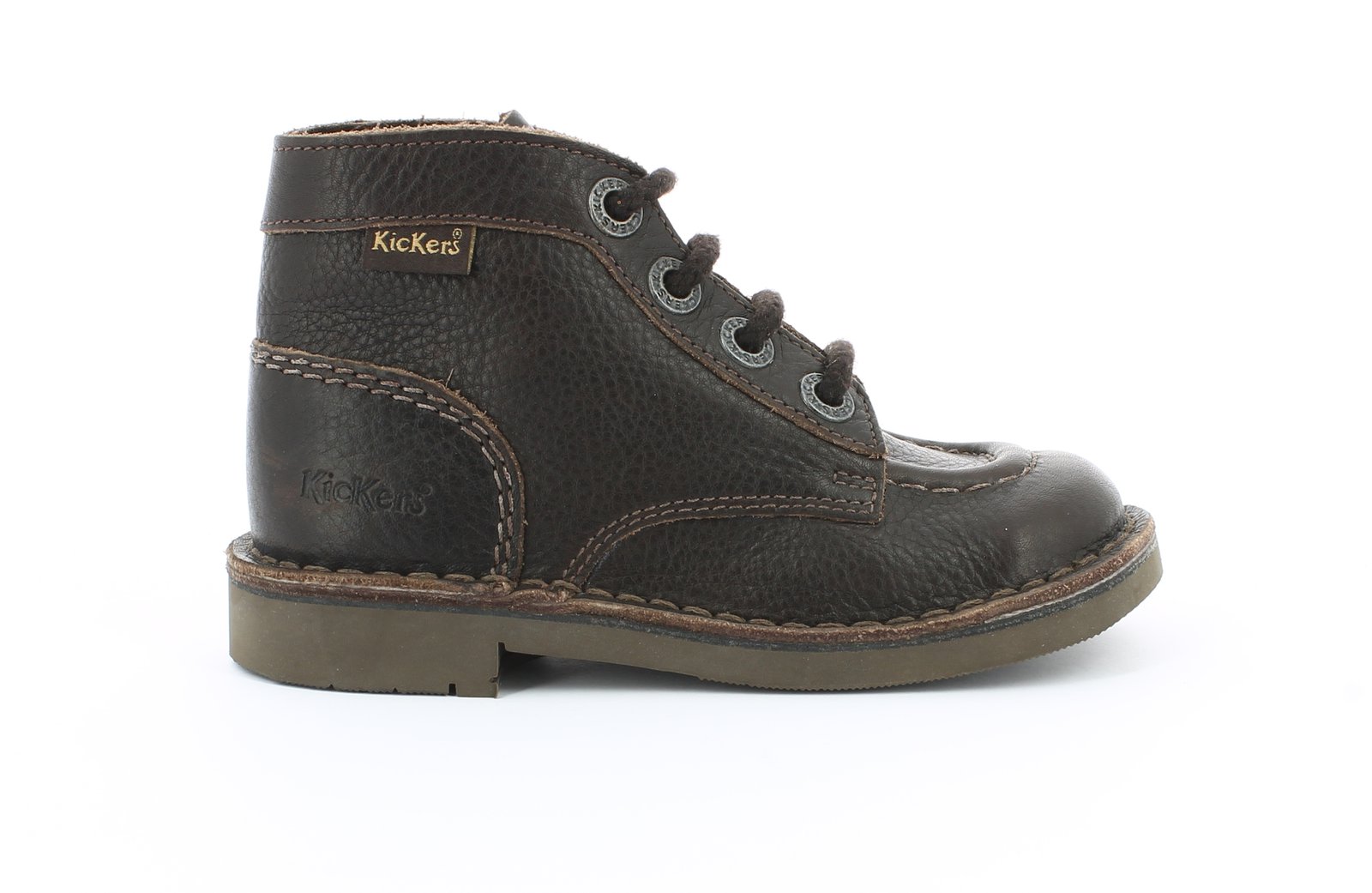 Boutique Dominick - Chausseur à Rouen