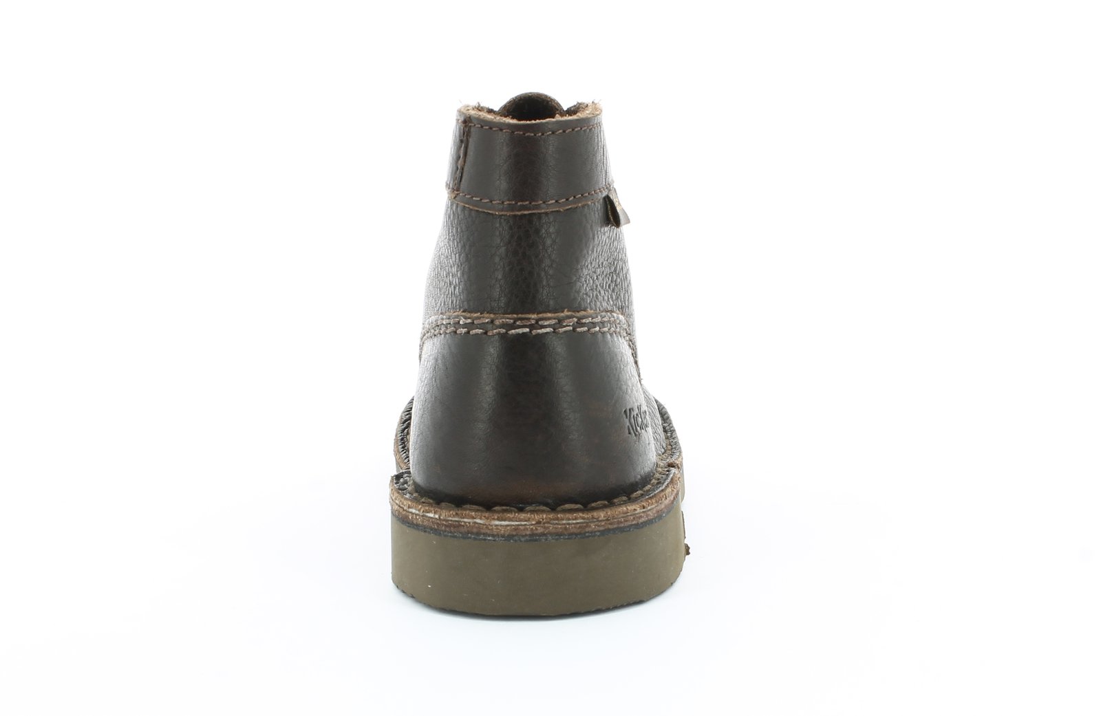 Boutique Dominick - Chausseur à Rouen
