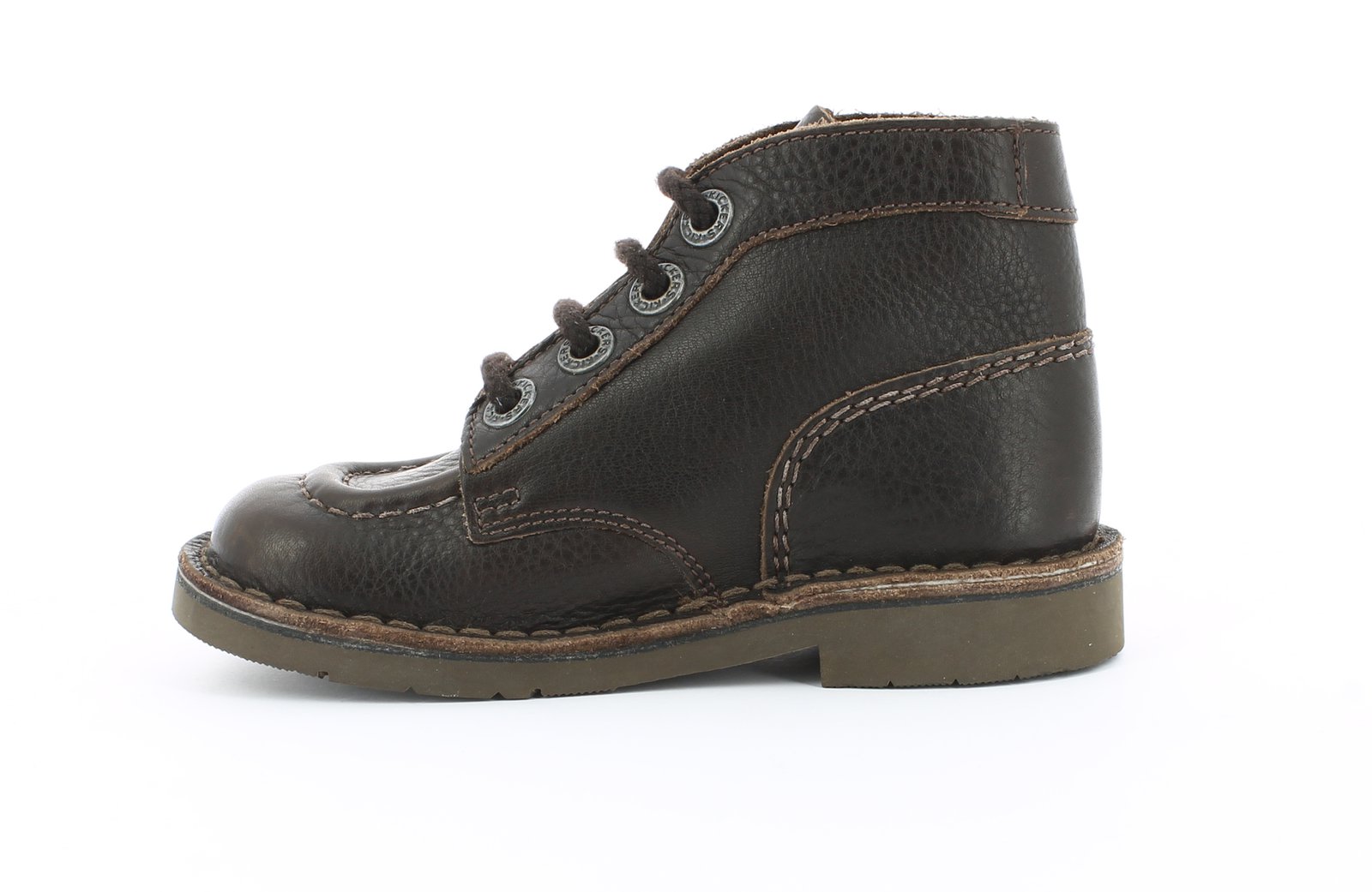 Boutique Dominick - Chausseur à Rouen