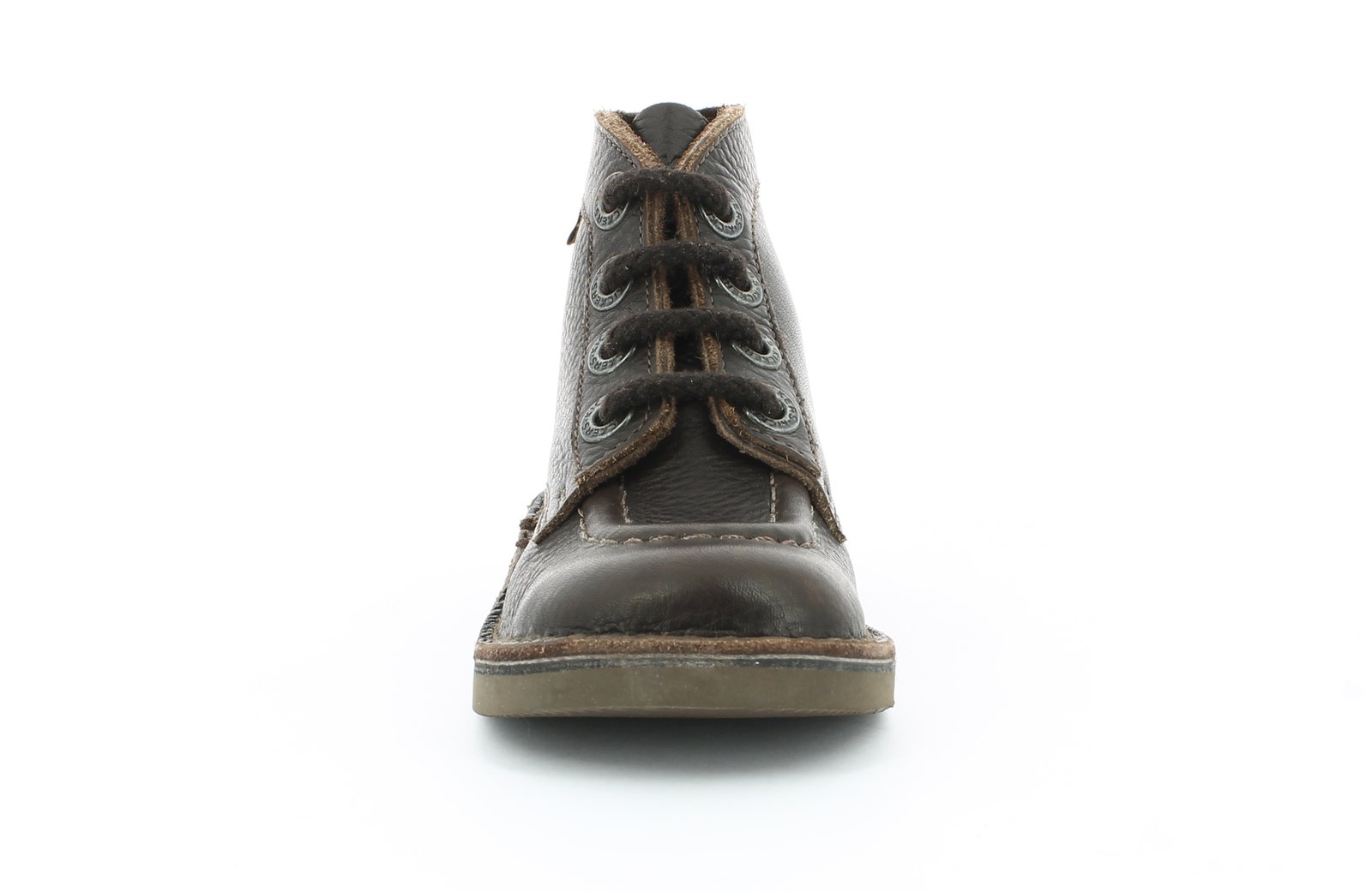 Boutique Dominick - Chausseur à Rouen