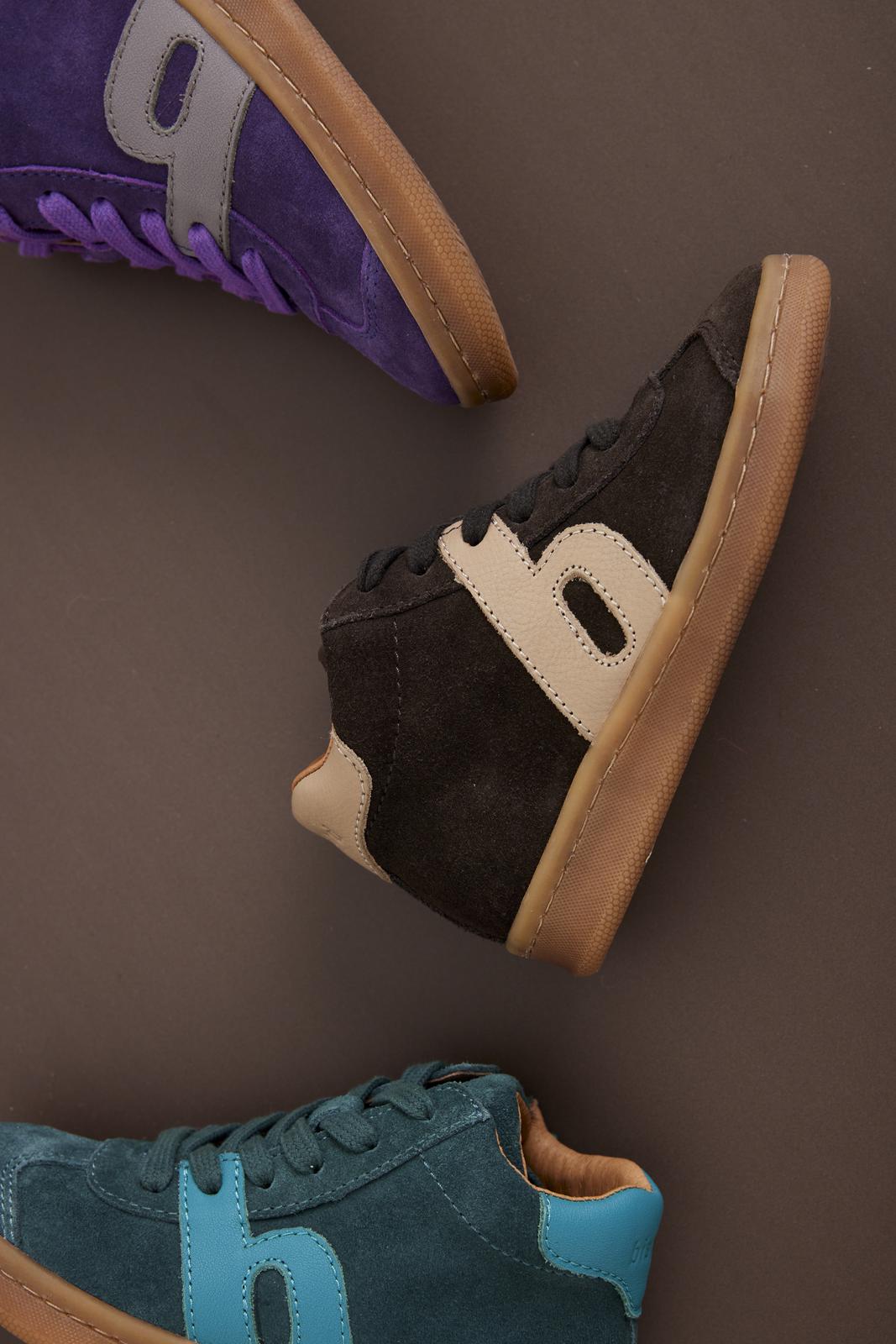 Boutique Dominick - Chausseur à Rouen