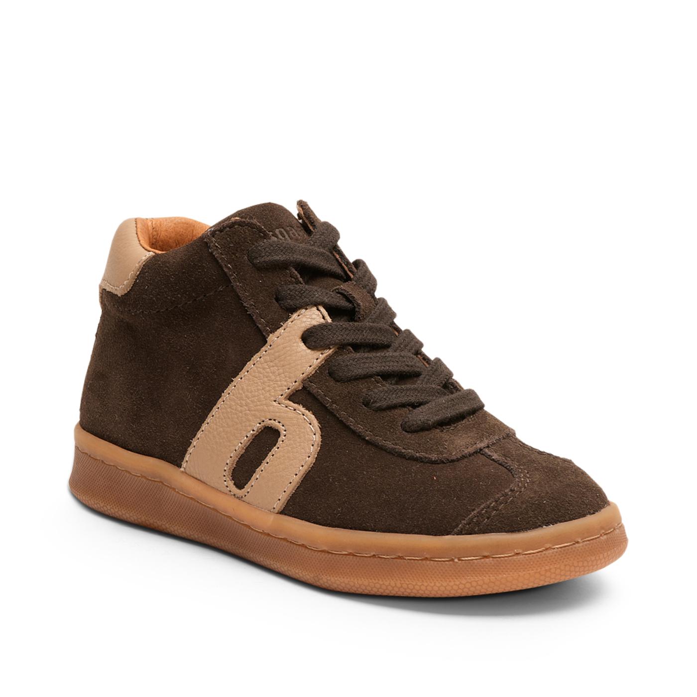 Boutique Dominick - Chausseur à Rouen