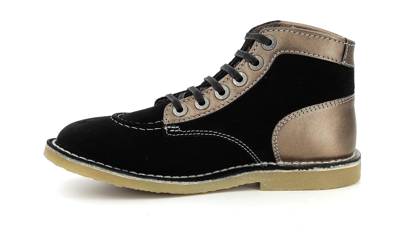 Boutique Dominick - Chausseur à Rouen