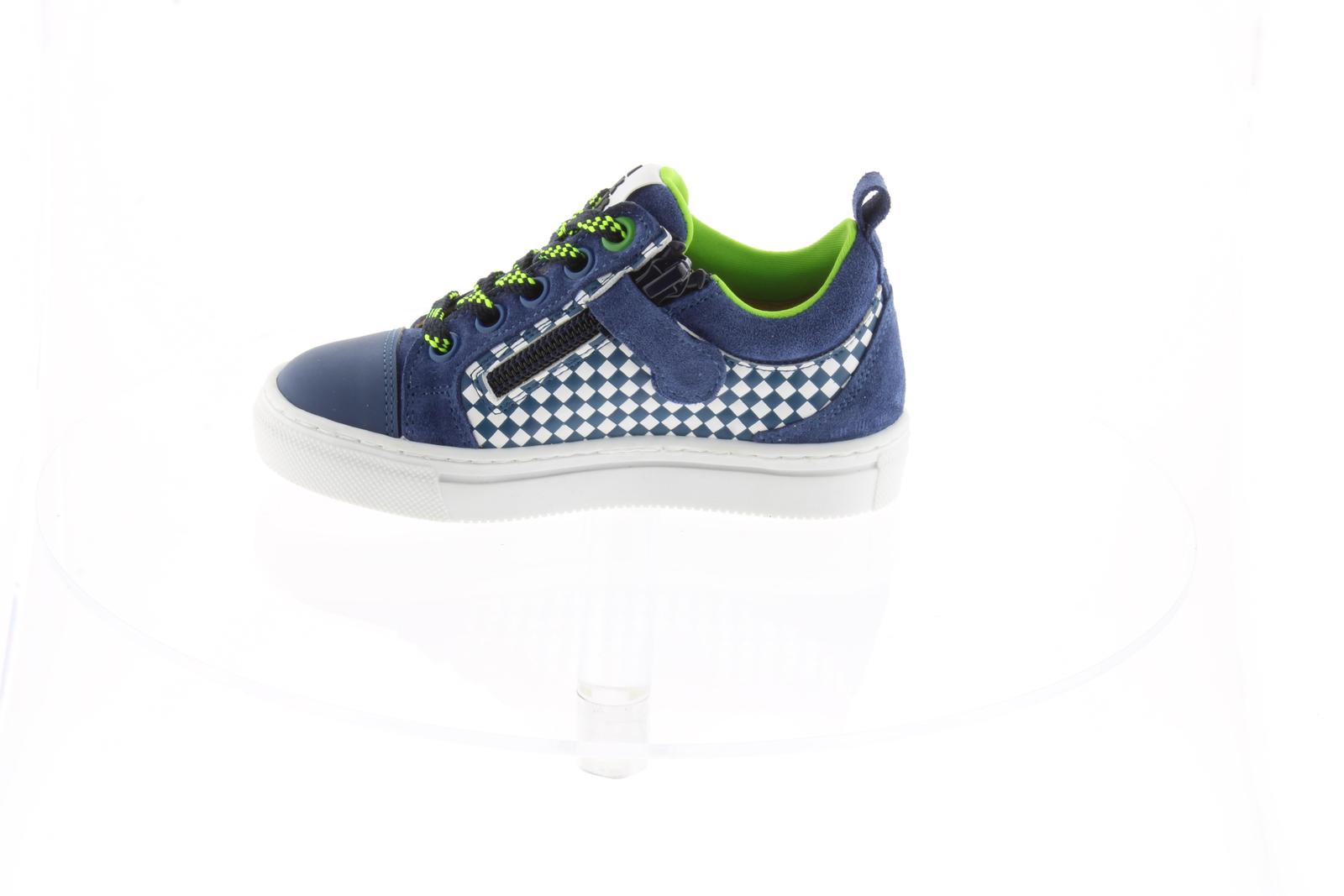 Boutique Dominick - Chausseur à Rouen