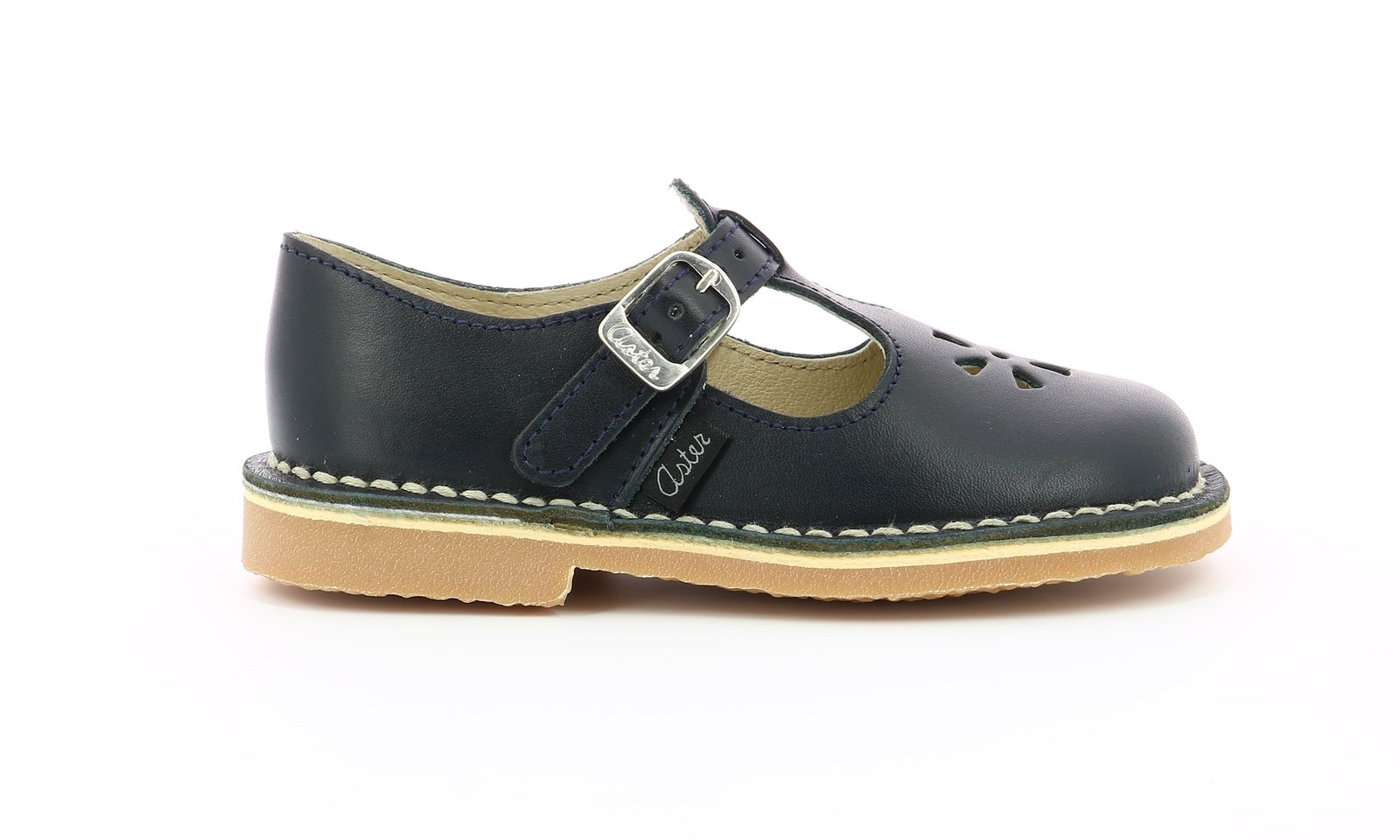 Boutique Dominick - Chausseur à Rouen
