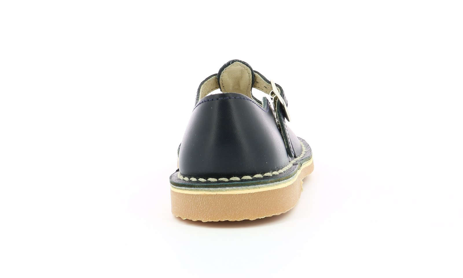 Boutique Dominick - Chausseur à Rouen