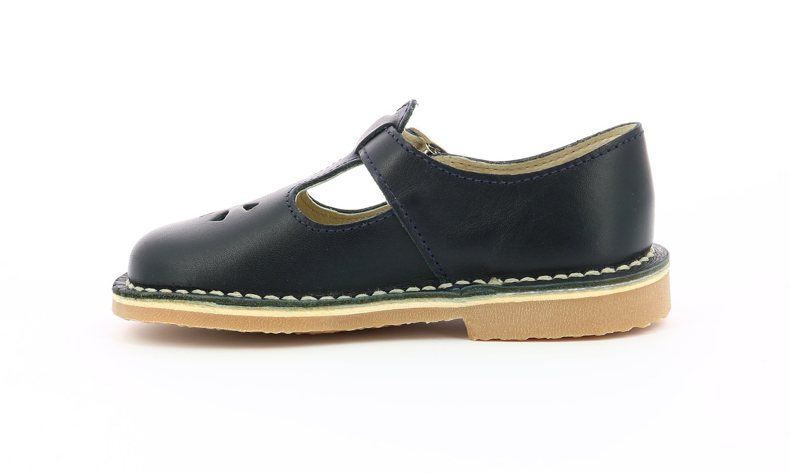 Boutique Dominick - Chausseur à Rouen