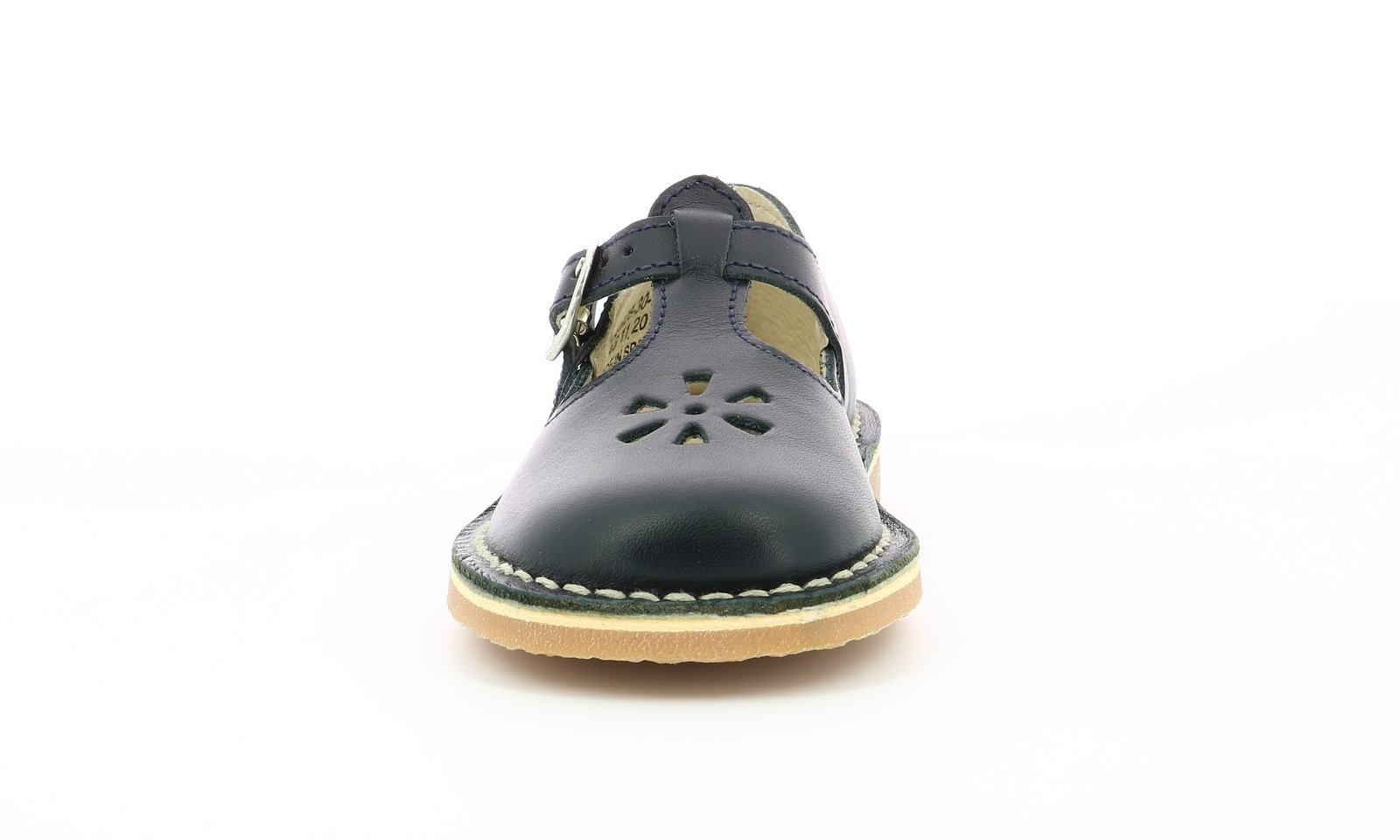 Boutique Dominick - Chausseur à Rouen