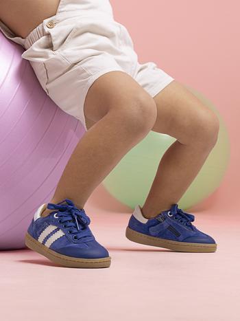 Boutique Dominick - Chausseur à Rouen
