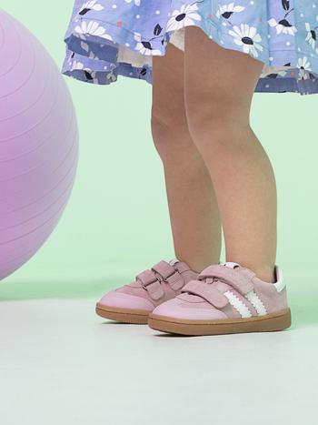 Boutique Dominick - Chausseur à Rouen