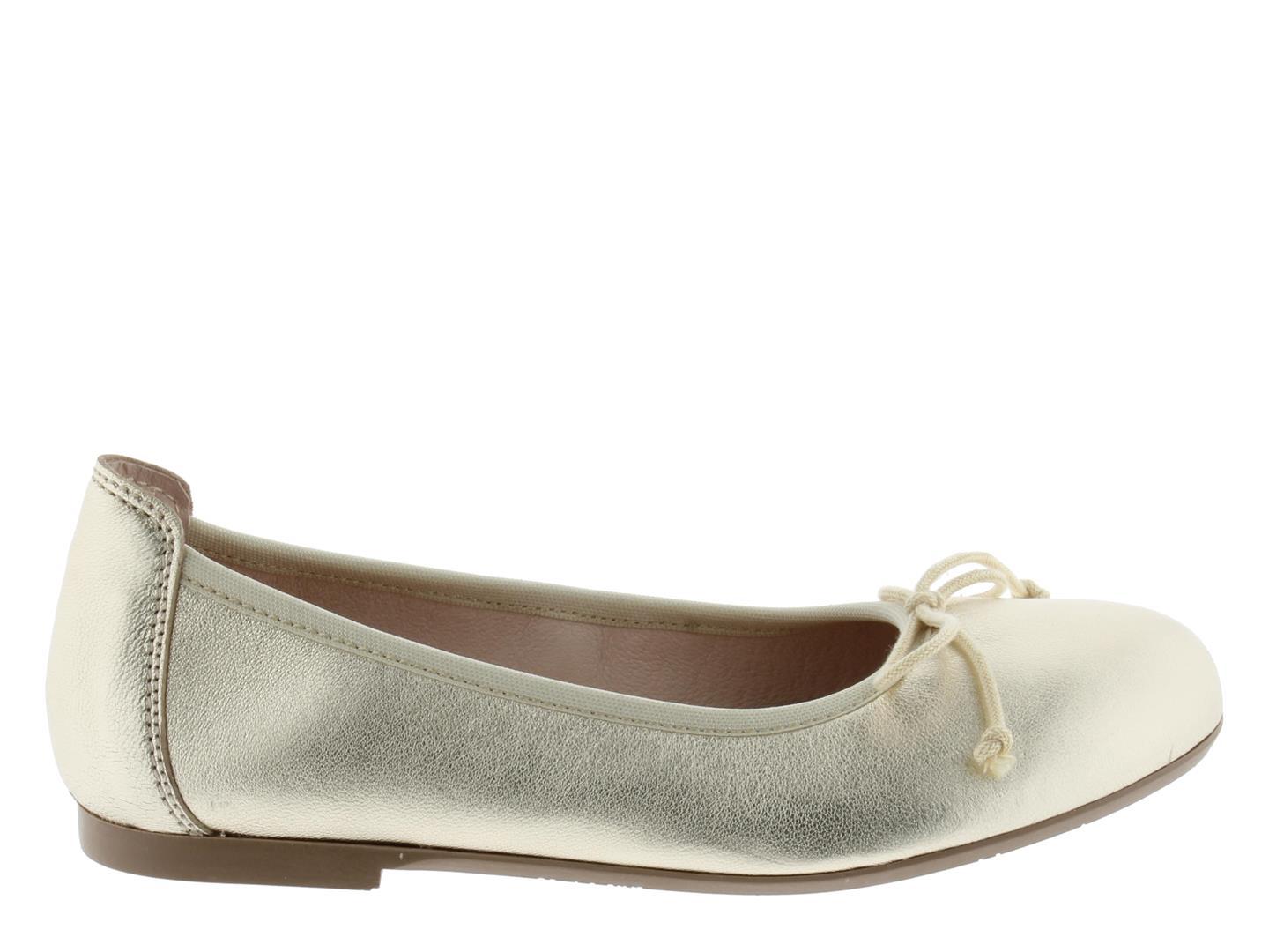 Boutique Dominick - Chausseur à Rouen