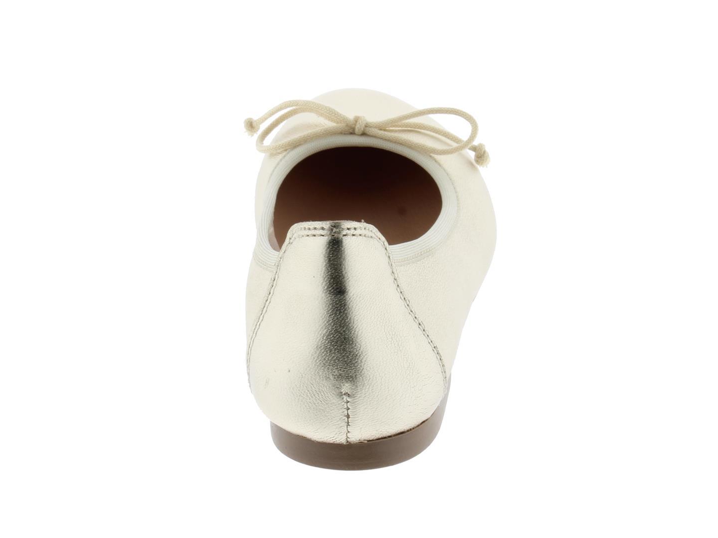 Boutique Dominick - Chausseur à Rouen