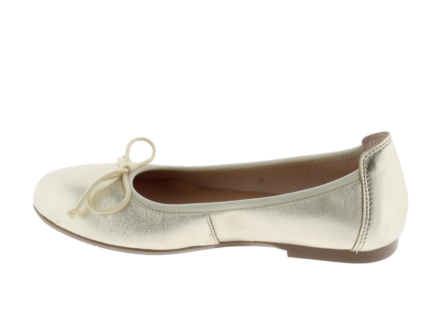 Boutique Dominick - Chausseur à Rouen