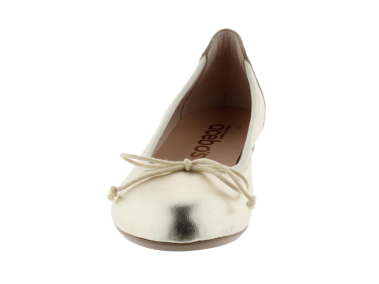Boutique Dominick - Chausseur à Rouen