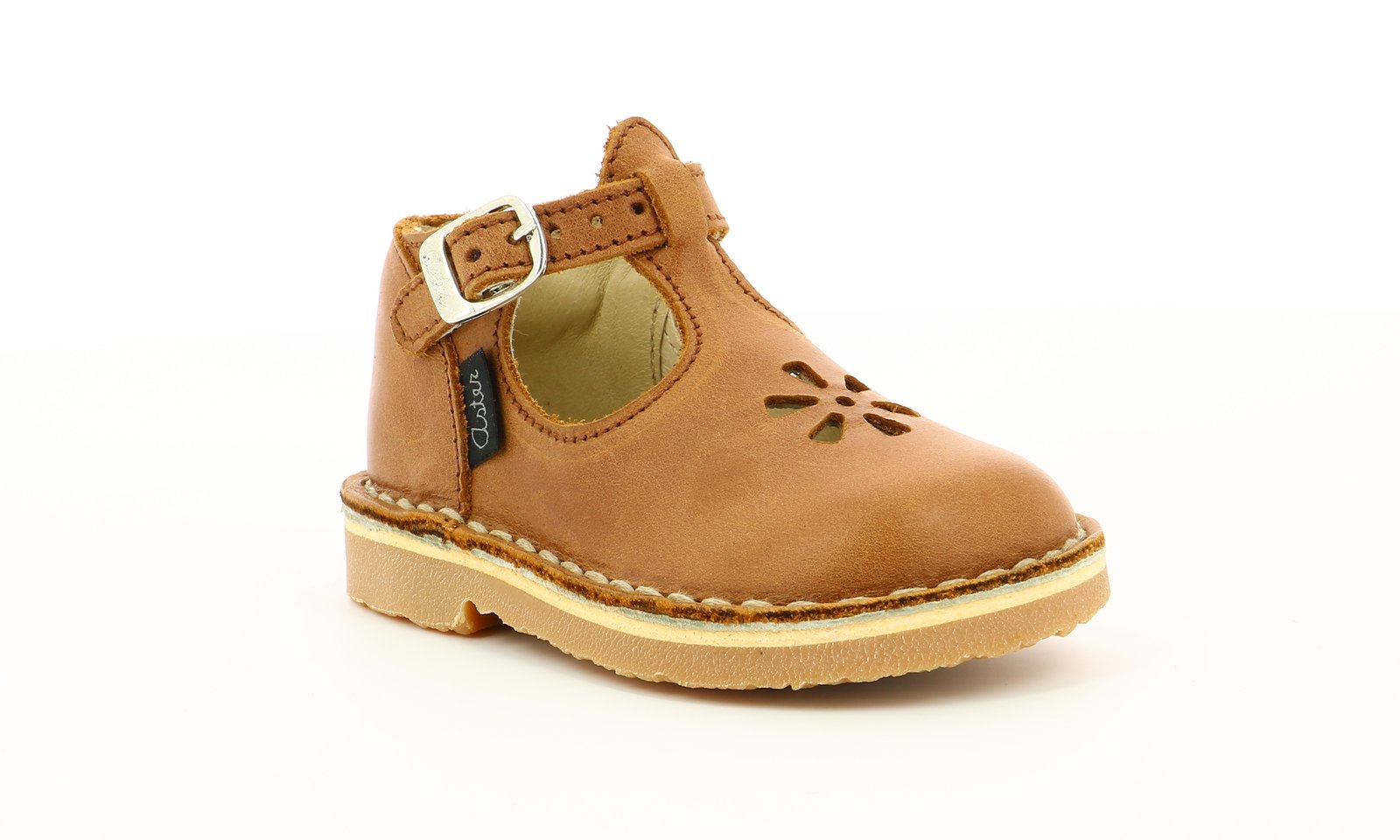 Boutique Dominick - Chausseur à Rouen