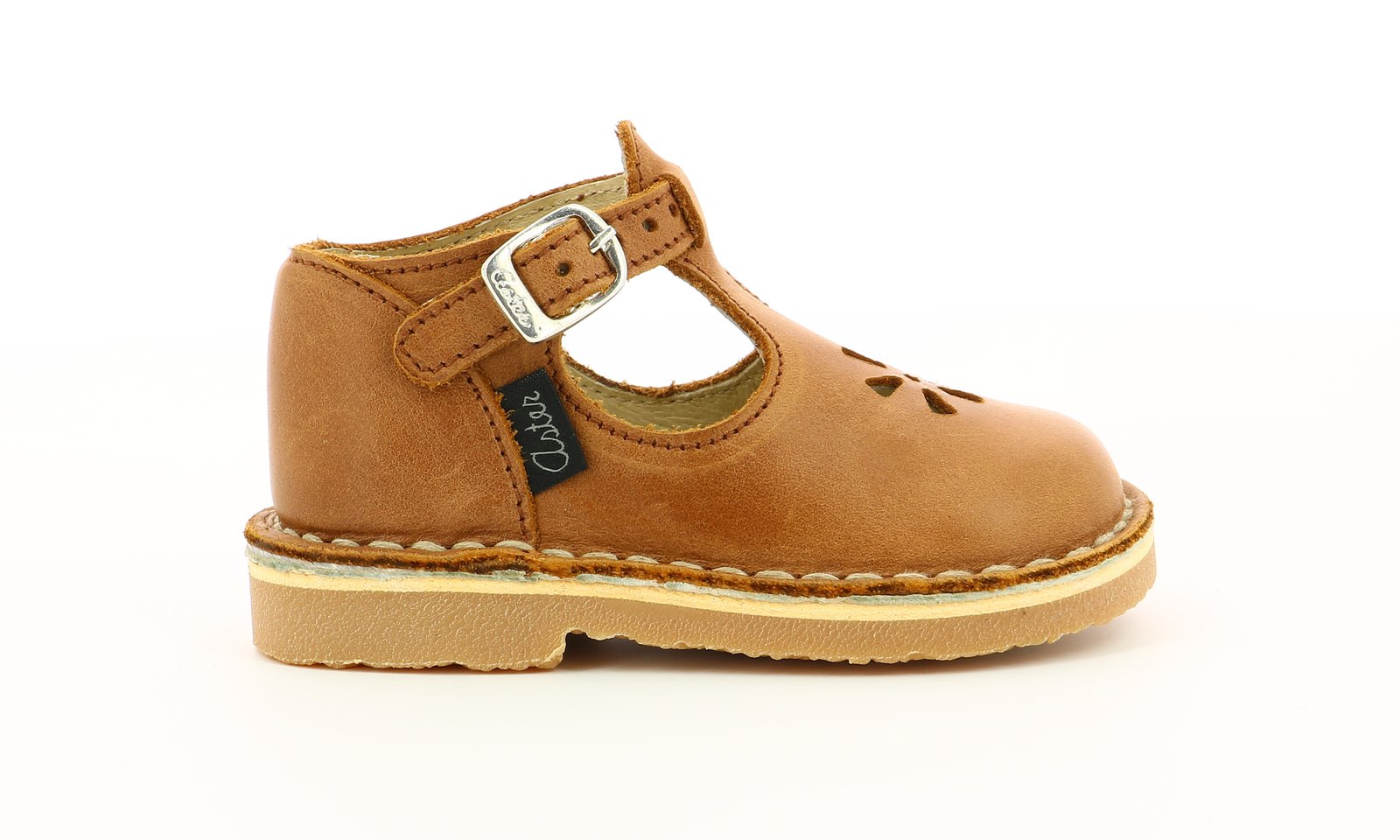 Boutique Dominick - Chausseur à Rouen