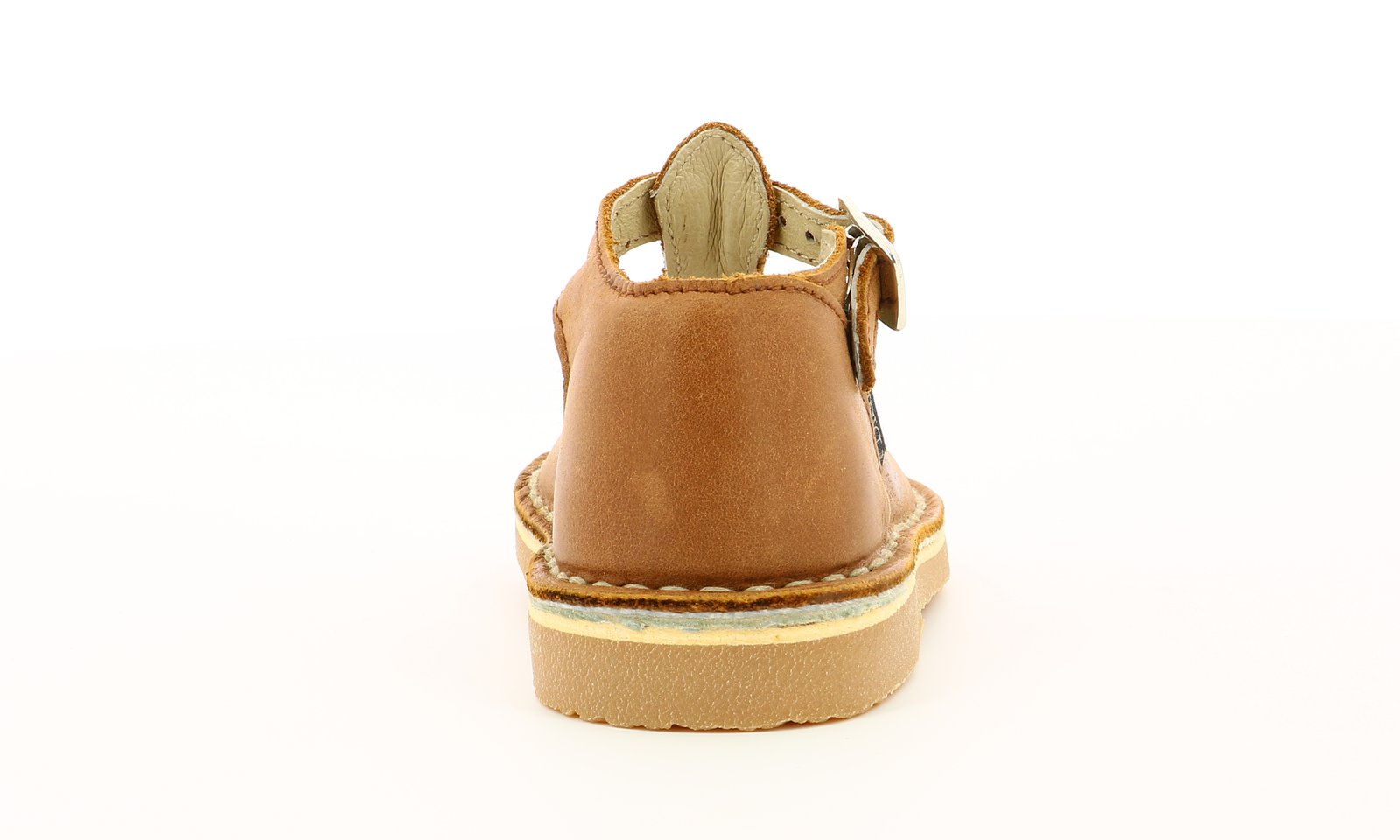 Boutique Dominick - Chausseur à Rouen