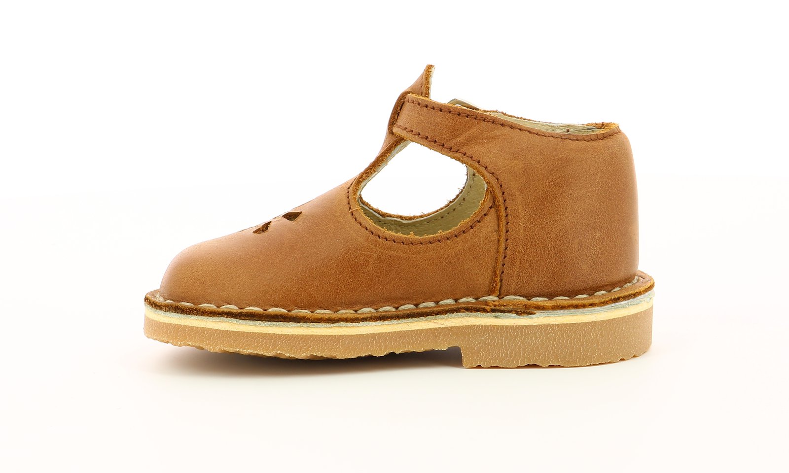 Boutique Dominick - Chausseur à Rouen