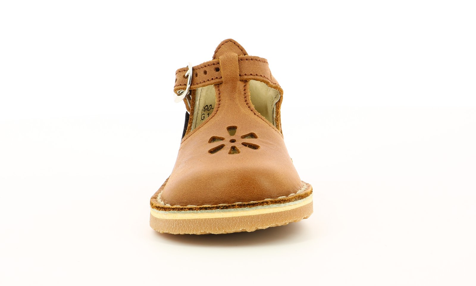Boutique Dominick - Chausseur à Rouen