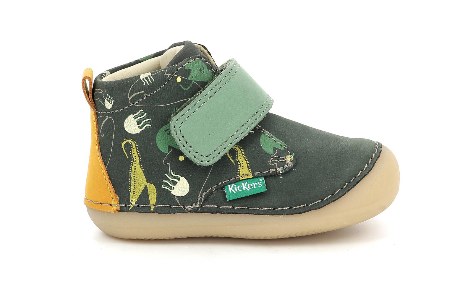 Kickers Garcon Bottines Enfant Kickers Sabio - Bottes & Mixte - Confort Et Style Kickers Soetnic Chaussures Garcon Kickers Garcon Bottines Enfant Kickers Sabio - Bottes & Mixte - Confort Et Style Kickers Soetnic Chaussures Garcon