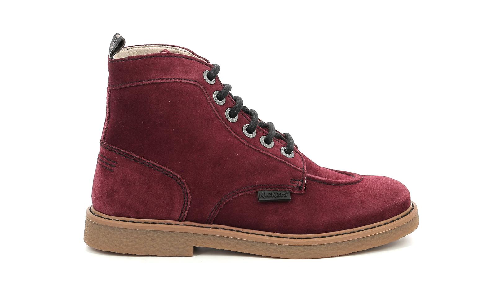 Boutique Dominick - Chausseur à Rouen
