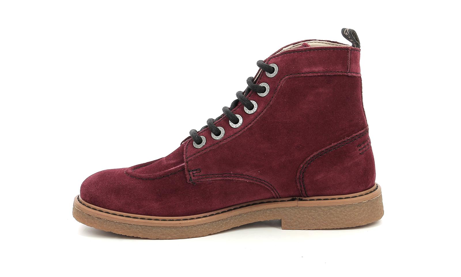 Boutique Dominick - Chausseur à Rouen