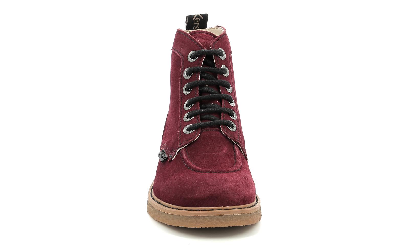 Boutique Dominick - Chausseur à Rouen
