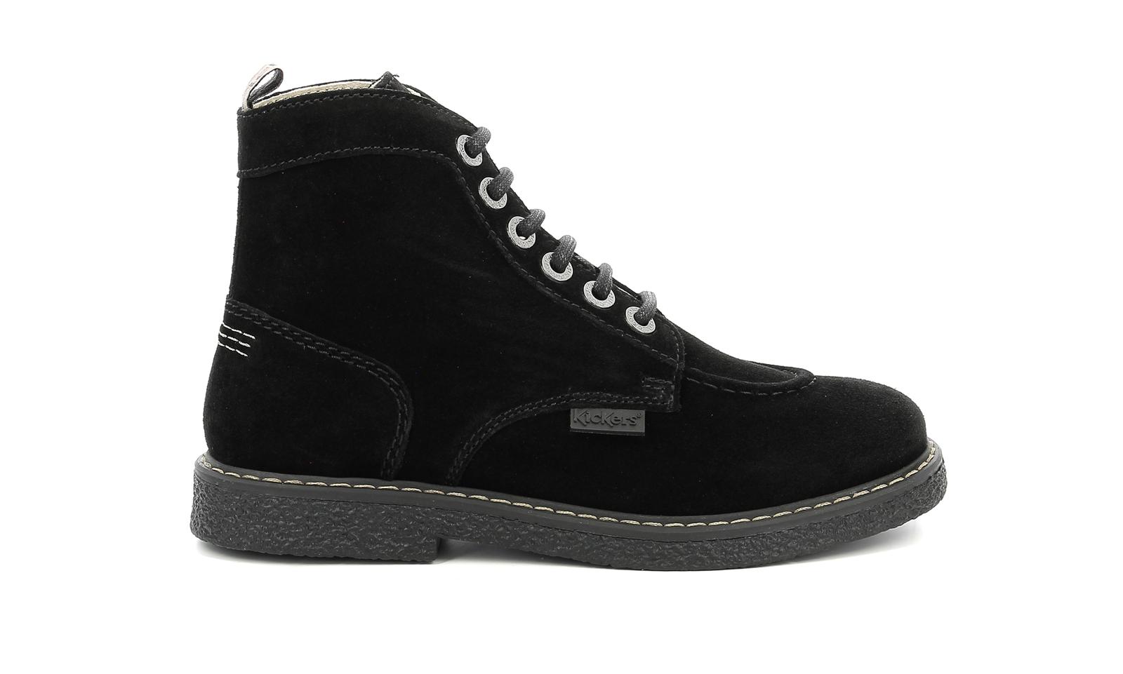 Boutique Dominick - Chausseur à Rouen