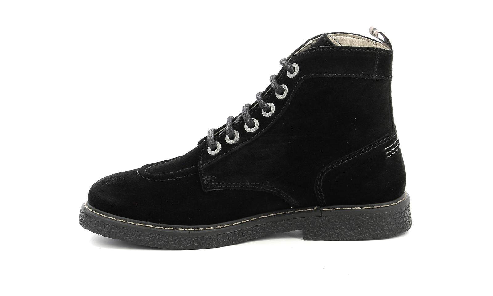 Boutique Dominick - Chausseur à Rouen