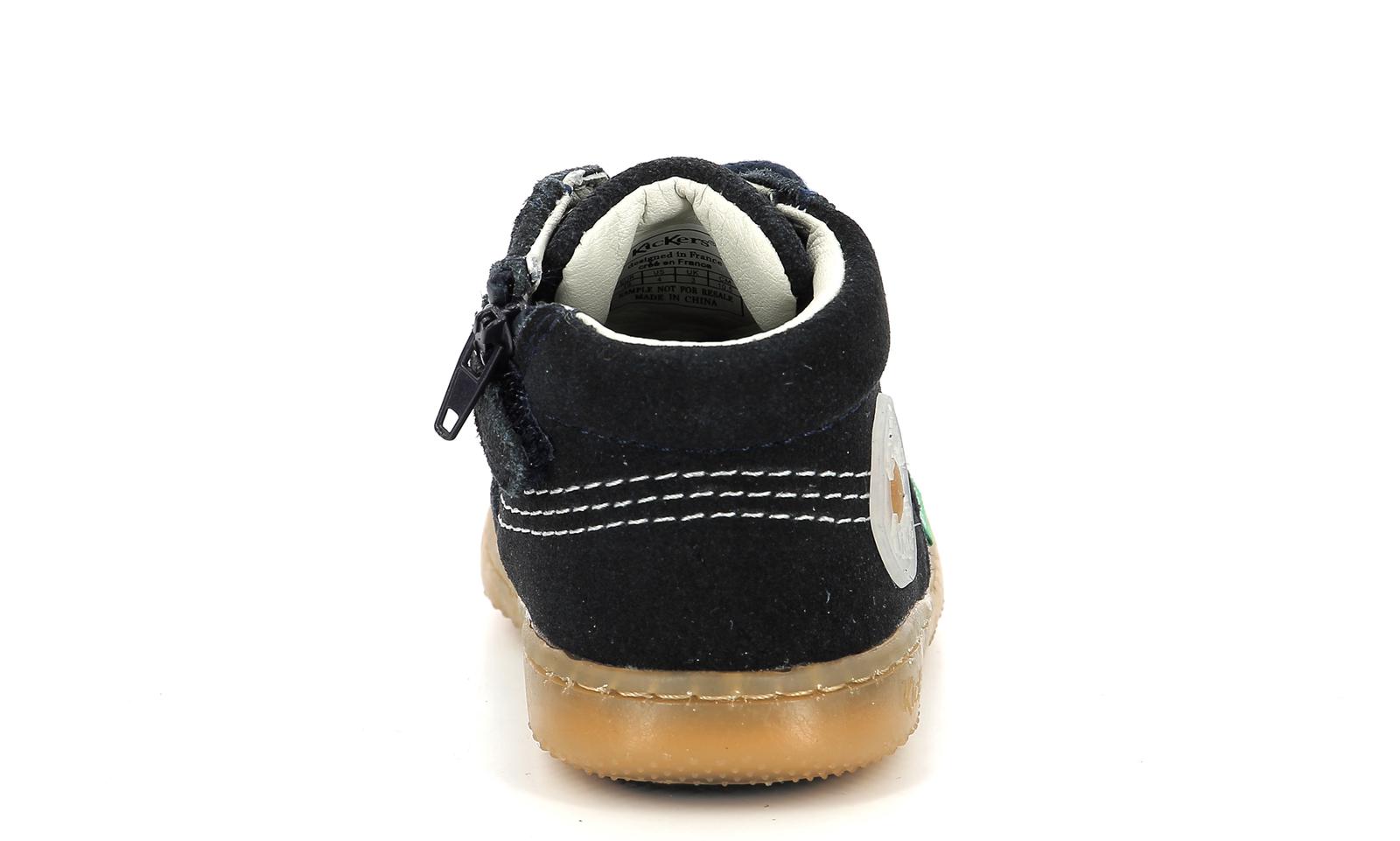 Boutique Dominick - Chausseur à Rouen
