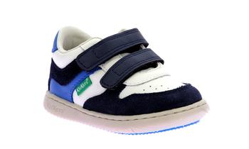Boutique Dominick - Chausseur à Rouen