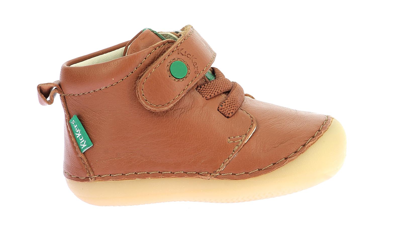 Boutique Dominick - Chausseur à Rouen
