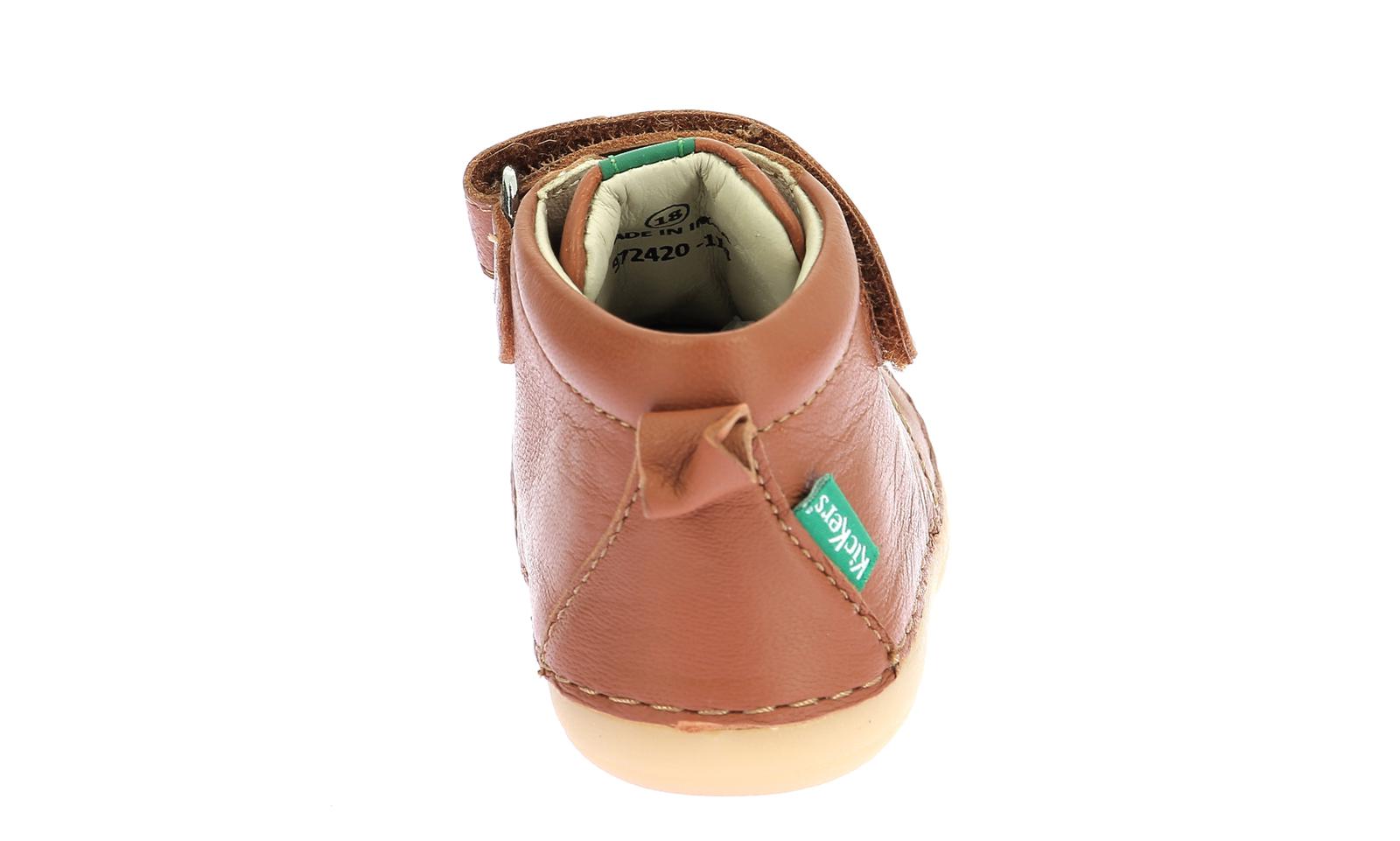 Boutique Dominick - Chausseur à Rouen