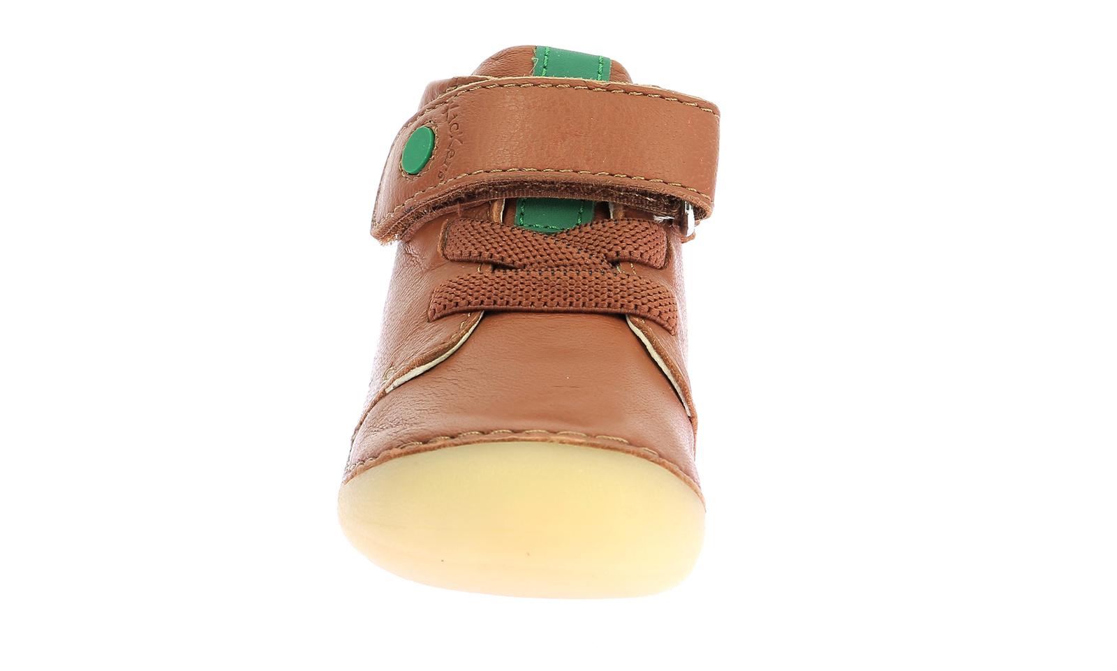 Boutique Dominick - Chausseur à Rouen