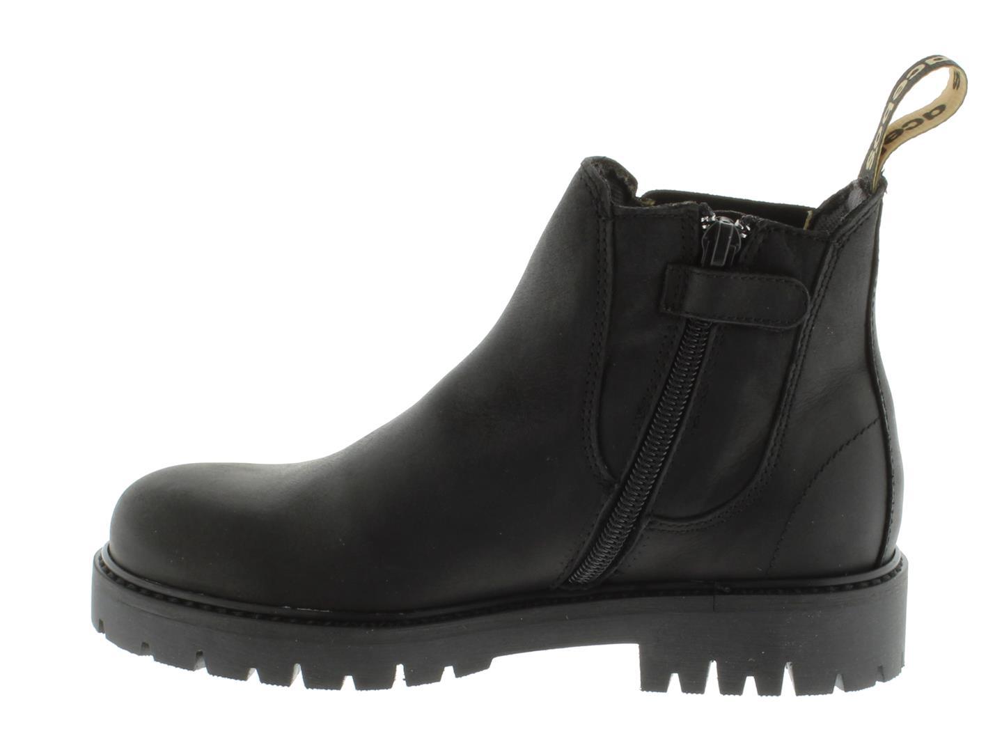 Boutique Dominick - Chausseur à Rouen