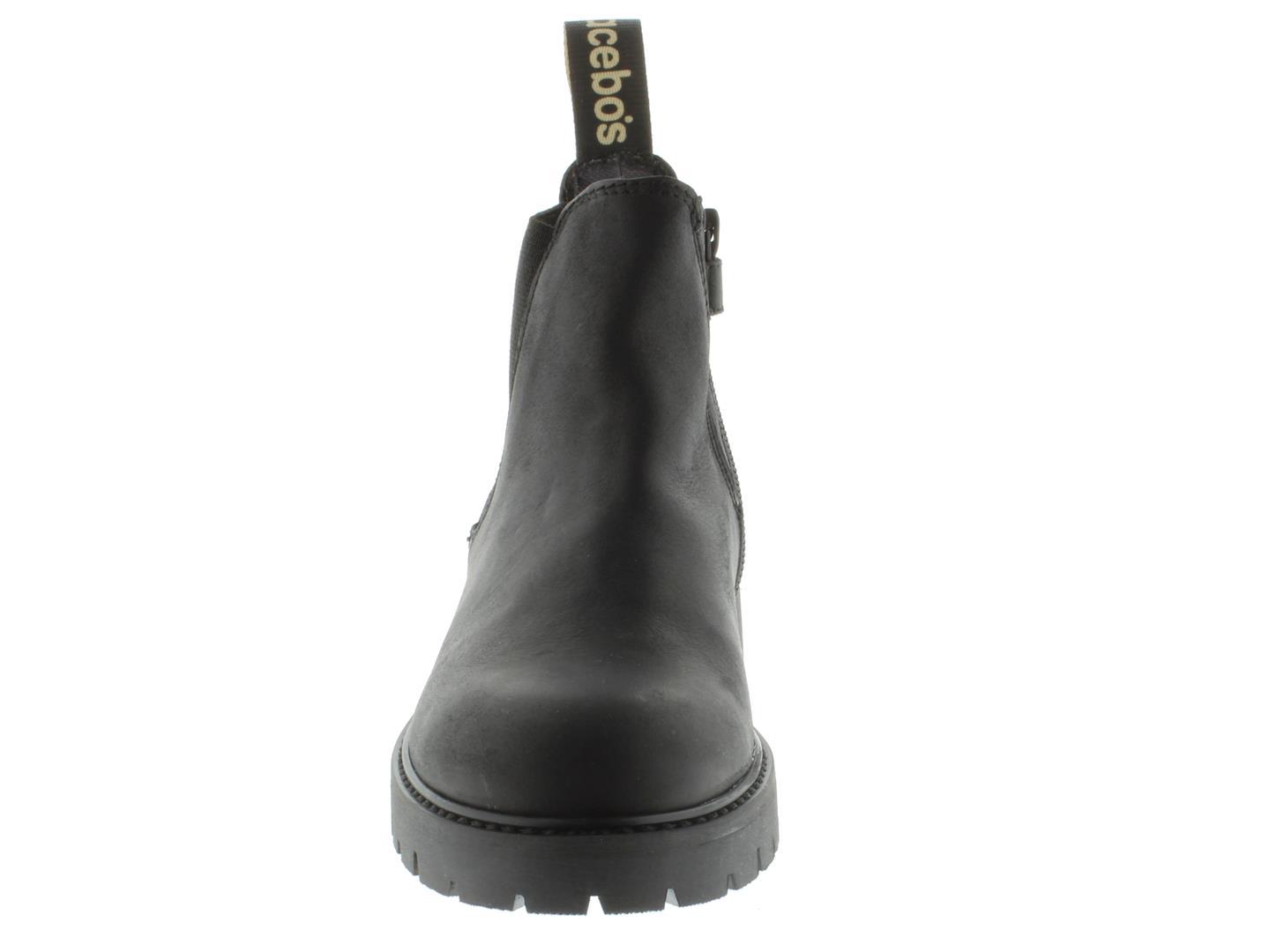 Boutique Dominick - Chausseur à Rouen