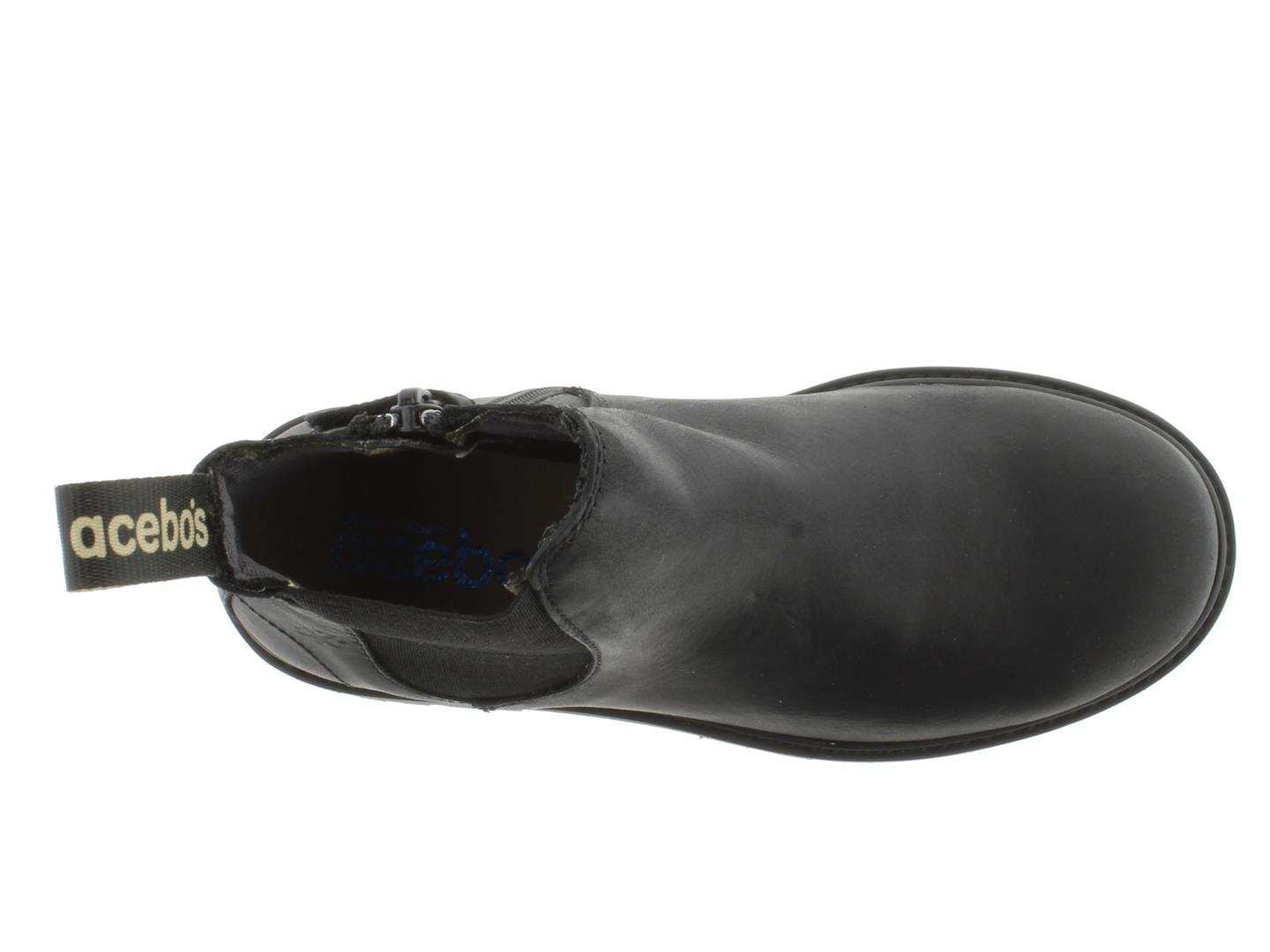 Boutique Dominick - Chausseur à Rouen