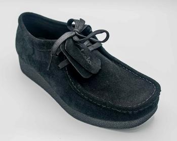 Boutique Dominick - Chausseur à Rouen