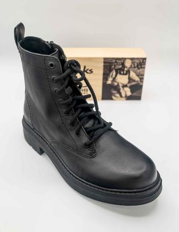 Boutique Dominick - Chausseur à Rouen