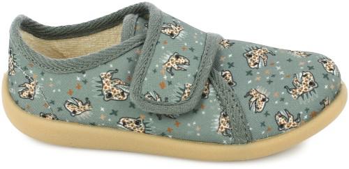 Boutique Dominick - Chausseur à Rouen