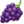 🍇