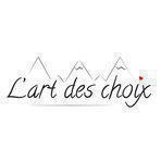 L'ART DES CHOIX Cadeaux / souvenirs à Samoëns