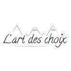 L'ART DES CHOIX Cadeaux / souvenirs à Samoëns