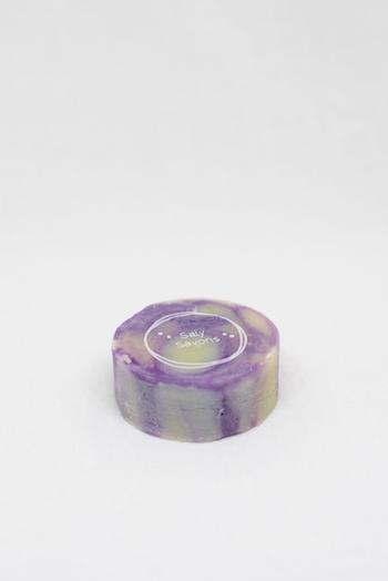 L'ART DES CHOIX - Cadeaux / souvenirs à Samoëns