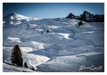 L'ART DES CHOIX - Cadeaux / souvenirs à Samoëns