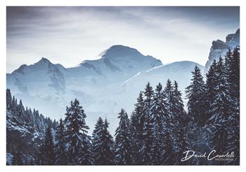 L'ART DES CHOIX - Cadeaux / souvenirs à Samoëns