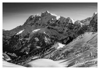 L'ART DES CHOIX - Cadeaux / souvenirs à Samoëns